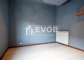 Foto 26 - Commercial Premises Via bellini
 
9, Moncalieri - photo 26