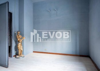 Foto 27 - Commercial Premises Via bellini
 
9, Moncalieri - photo 27