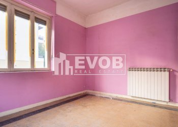 Foto 32 - Commercial Premises Via bellini
 
9, Moncalieri - photo 32