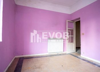 Foto 33 - Commercial Premises Via bellini
 
9, Moncalieri - photo 33