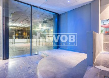 Foto 36 - Commercial Premises Via bellini
 
9, Moncalieri - photo 36