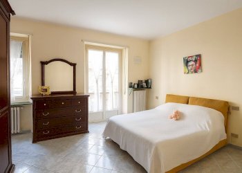 Foto 3 - Two-room apartment Via Belli
55, Torino - photo 3