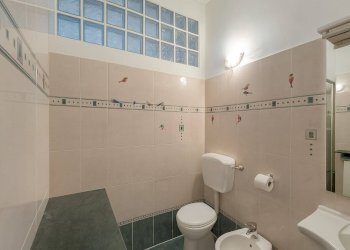 Foto 4 - Two-room apartment Via Belli
55, Torino - photo 4