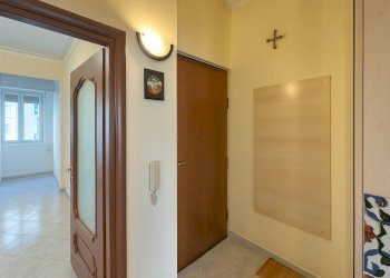 Foto 10 - Two-room apartment Via Belli
55, Torino - photo 10