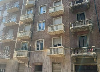 Foto 14 - Two-room apartment Via Belli
55, Torino - photo 14
