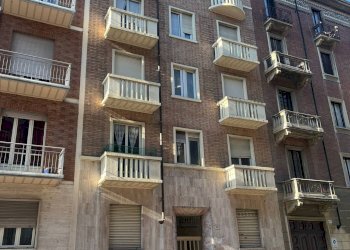 Foto 15 - Two-room apartment Via Belli
55, Torino - photo 15
