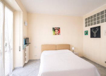 Foto 16 - Two-room apartment Via Belli
55, Torino - photo 16