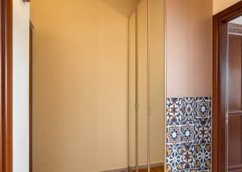 Foto 19 - Two-room apartment Via Belli
55, Torino - photo 19