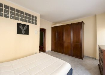 Foto 21 - Two-room apartment Via Belli
55, Torino - photo 21