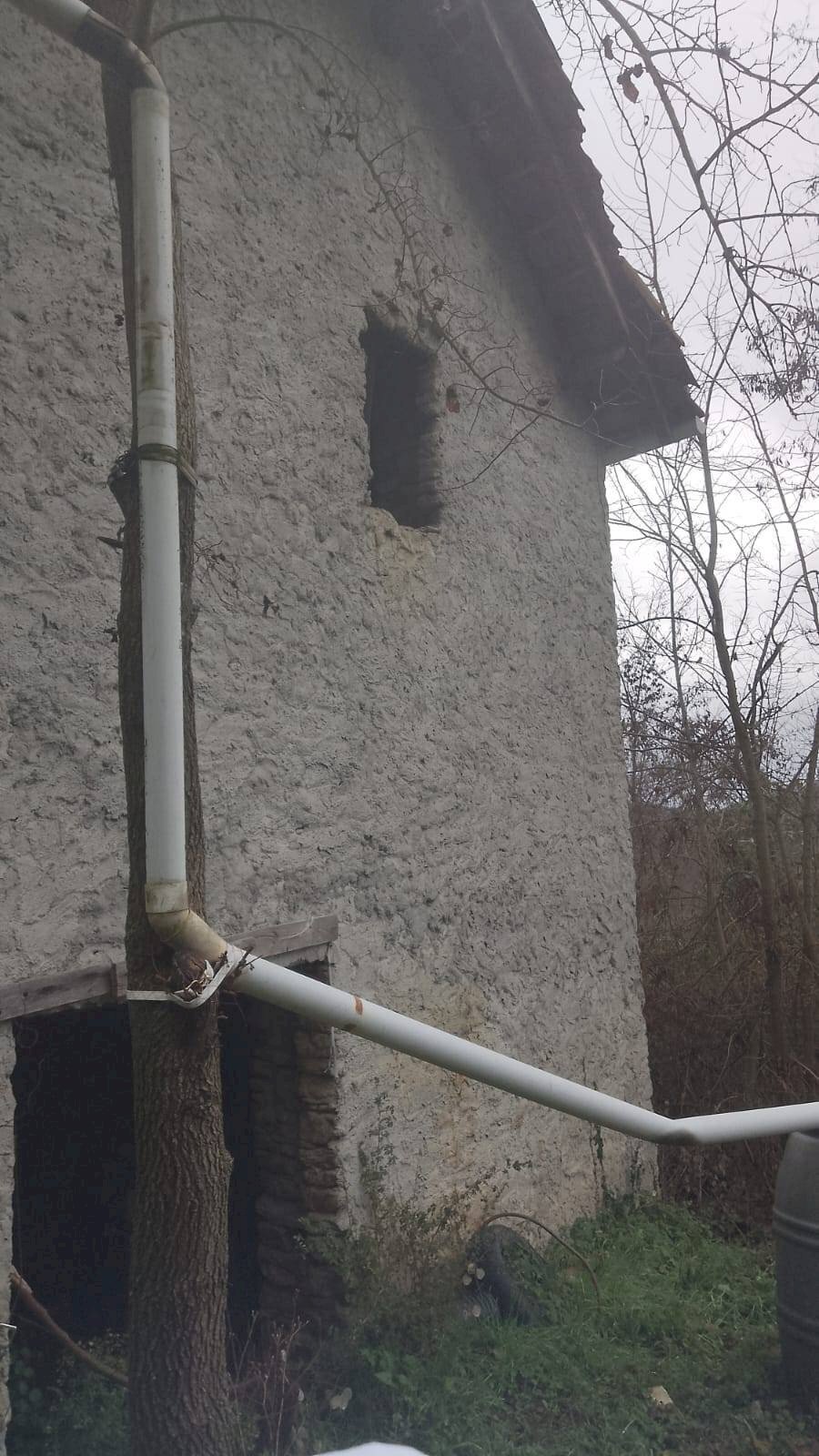 Foto 1 - Casa indipendente Regione Val San Ry, Spigno Monferrato - foto 1