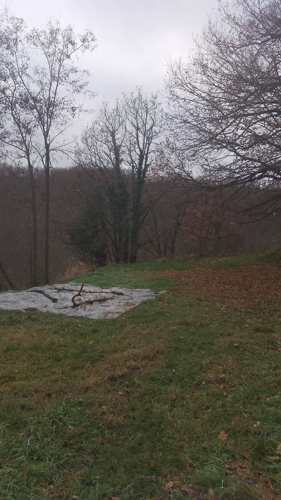 Foto 2 - Casa indipendente Regione Val San Ry, Spigno Monferrato - foto 2