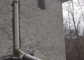 Foto 1 - Casa indipendente Regione Val San Ry, Spigno Monferrato - foto 1