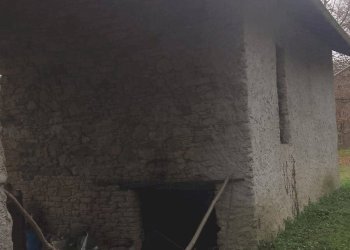 Foto 3 - Casa indipendente Regione Val San Ry, Spigno Monferrato - foto 3