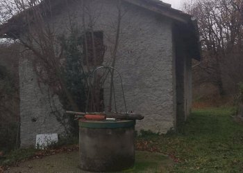 Foto 4 - Casa indipendente Regione Val San Ry, Spigno Monferrato - foto 4