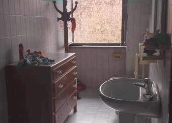 Foto 7 - Casa indipendente Regione Val San Ry, Spigno Monferrato - foto 7