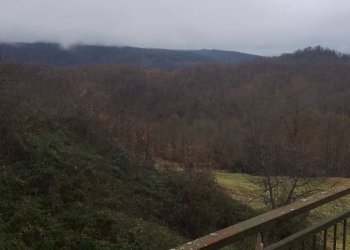 Foto 8 - Casa indipendente Regione Val San Ry, Spigno Monferrato - foto 8