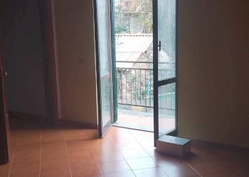 Foto 10 - Casa indipendente Regione Val San Ry, Spigno Monferrato - foto 10