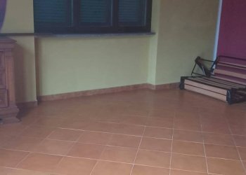 Foto 11 - Casa indipendente Regione Val San Ry, Spigno Monferrato - foto 11