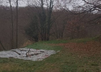 Foto 12 - Casa indipendente Regione Val San Ry, Spigno Monferrato - foto 12