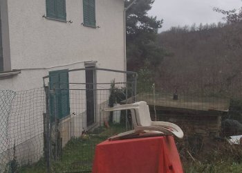 Foto 16 - Casa indipendente Regione Val San Ry, Spigno Monferrato - foto 16