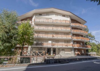 Foto 1 - Appartamento Via Monfol
 
41, Sauze d'Oulx - foto 1