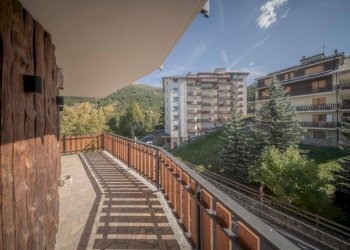 Foto 4 - Appartamento Via Monfol
 
41, Sauze d'Oulx - foto 4