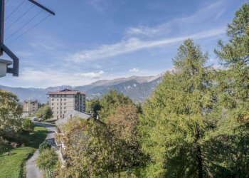 Foto 5 - Appartamento Via Monfol
 
41, Sauze d'Oulx - foto 5