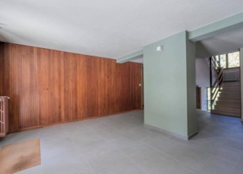 Foto 7 - Appartamento Via Monfol
 
41, Sauze d'Oulx - foto 7