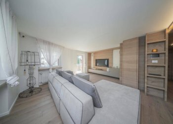 Foto 9 - Appartamento Via Monfol
 
41, Sauze d'Oulx - foto 9