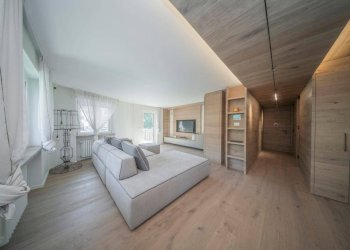 Foto 13 - Appartamento Via Monfol
 
41, Sauze d'Oulx - foto 13