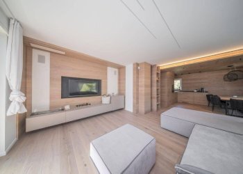 Foto 14 - Appartamento Via Monfol
 
41, Sauze d'Oulx - foto 14