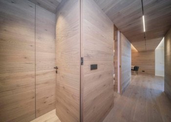 Foto 15 - Appartamento Via Monfol
 
41, Sauze d'Oulx - foto 15