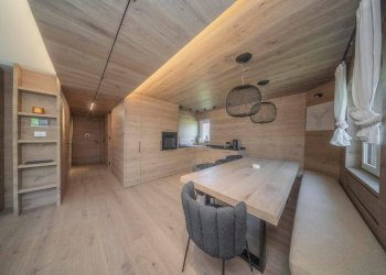 Foto 17 - Appartamento Via Monfol
 
41, Sauze d'Oulx - foto 17