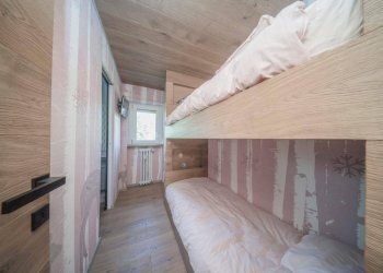 Foto 18 - Appartamento Via Monfol
 
41, Sauze d'Oulx - foto 18