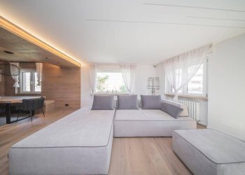 Foto 19 - Appartamento Via Monfol
 
41, Sauze d'Oulx - foto 19