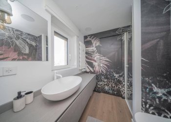 Foto 21 - Appartamento Via Monfol
 
41, Sauze d'Oulx - foto 21