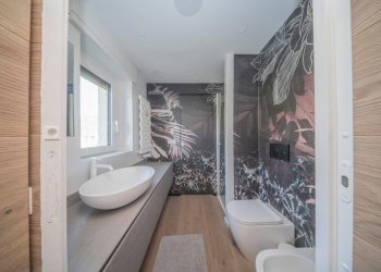 Foto 22 - Appartamento Via Monfol
 
41, Sauze d'Oulx - foto 22