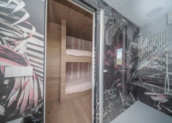 Foto 24 - Appartamento Via Monfol
 
41, Sauze d'Oulx - foto 24