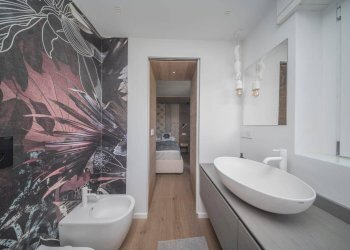 Foto 25 - Appartamento Via Monfol
 
41, Sauze d'Oulx - foto 25