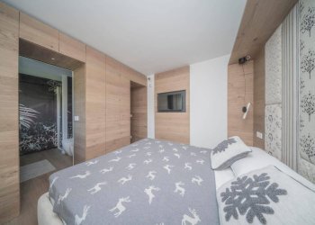 Foto 26 - Appartamento Via Monfol
 
41, Sauze d'Oulx - foto 26