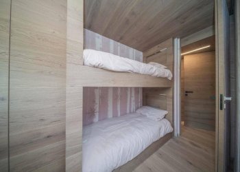 Foto 28 - Appartamento Via Monfol
 
41, Sauze d'Oulx - foto 28