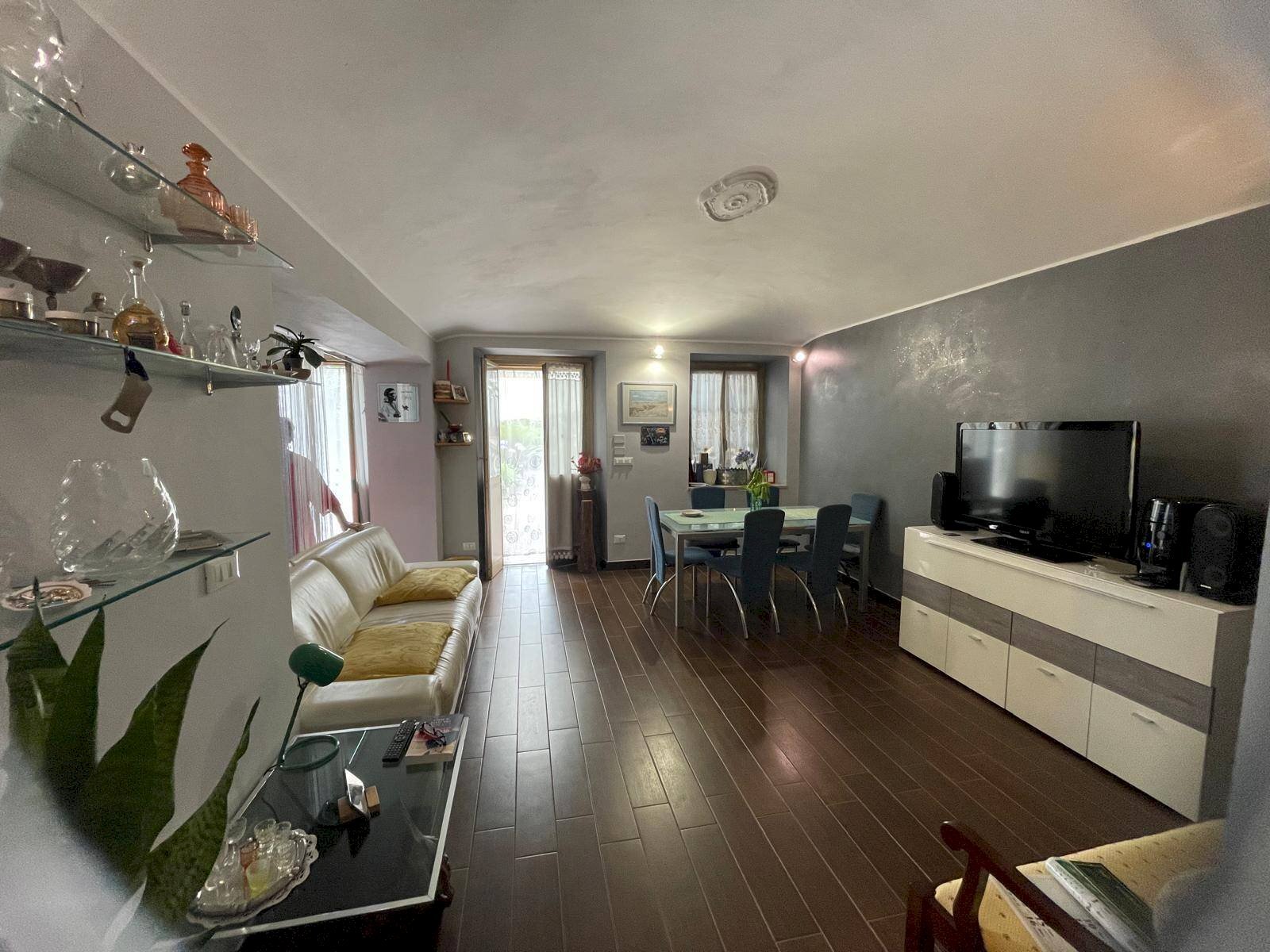 Foto 1 - Independent house Via Quintino Sella
 
9, Collegno - photo 1