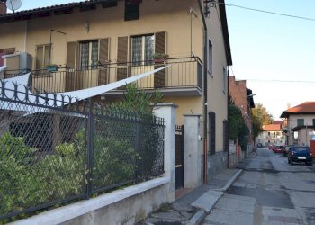 Foto 3 - Casa indipendente Via Quintino Sella
 
9, Collegno - foto 3