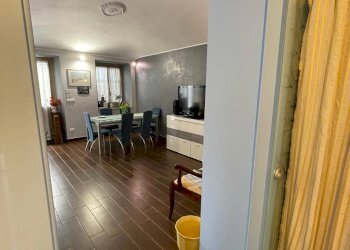 Foto 5 - Casa indipendente Via Quintino Sella
 
9, Collegno - foto 5