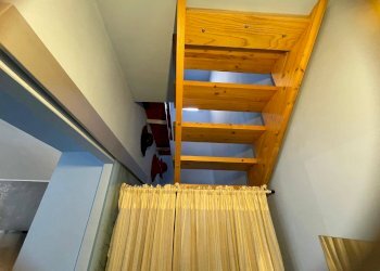 Foto 6 - Casa indipendente Via Quintino Sella
 
9, Collegno - foto 6