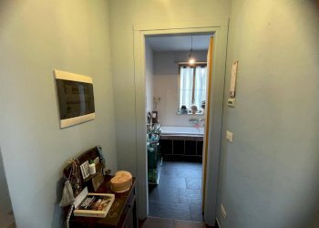 Foto 7 - Casa indipendente Via Quintino Sella
 
9, Collegno - foto 7