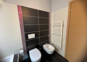 Foto 8 - Casa indipendente Via Quintino Sella
 
9, Collegno - foto 8