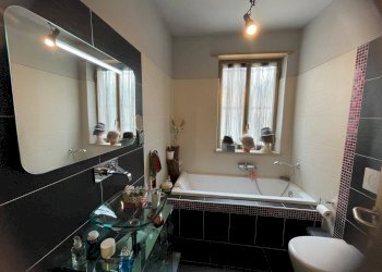 Foto 9 - Casa indipendente Via Quintino Sella
 
9, Collegno - foto 9