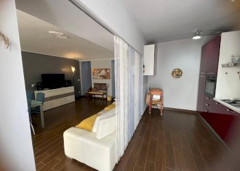 Foto 10 - Casa indipendente Via Quintino Sella
 
9, Collegno - foto 10