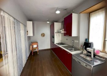 Foto 11 - Casa indipendente Via Quintino Sella
 
9, Collegno - foto 11